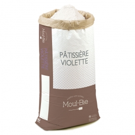 Patisserie Violette T45